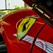 458 SPECIALE - 2025 - LAJEADO