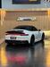 911 3.0 24V CARRERA GTS 2P AUTOMATICO - 2024 - LAJEADO