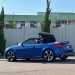 TT 2.0 TFSI ROADSTER 16V 2P S-TRONIC - 2017 - LAJEADO