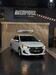 ONIX 1.0 LT PLUS 4P FLEX MANUAL - 2023 - LAJEADO
