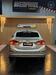 CRUZE 1.4 TURBO LT 16V FLEX 4P AUTOMATICO - 2018 - LAJEADO