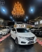 CITY 1.5 LX 16V FLEX 4P MANUAL - 2016 - LAJEADO