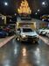 CRUZE 1.4 TURBO LT 16V FLEX 4P AUTOMATICO - 2018 - LAJEADO