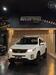 SORENTO - 2015 - LAJEADO