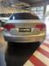 CIVIC 1.8 LXS 16V FLEX 4P MANUAL - 2010 - LAJEADO