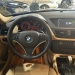 X1 - 2011 - LAJEADO