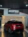 RANGE ROVER EVOQUE 2.0 PRESTIGE 4WD 16V 4P AUTOMATICO - 2020 - LAJEADO