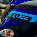 YZF - 2025 - LAJEADO