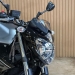 XJ6 N ABS - 2017 - LAJEADO