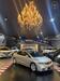 CIVIC 1.8 LXS 16V FLEX 4P MANUAL - 2010 - LAJEADO
