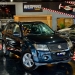 G.VITARA 2WD 5P - 2012 - LAJEADO