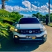 T-CROSS 1.0 TSI 12V FLEX 4P AUTOMATICO - 2021 - LAJEADO
