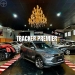 TRACKER - 2022 - LAJEADO