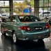COROLLA - 2011 - LAJEADO