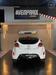 VELOSTER 1.6 16V 3P AUTOMATICO - 2013 - LAJEADO