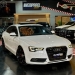 A5 - 2016 - LAJEADO