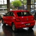 GOL 1.0L MC4 - 2019 - LAJEADO