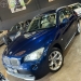 X1 - 2011 - LAJEADO