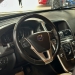 XC60 - 2016 - LAJEADO