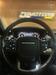 DISCOVERY 4 3.0 HSE 4X4 V6 24V BI-TURBO 4P AUTOMATICO - 2018 - LAJEADO