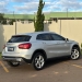 GLA 200 - 2020 - LAJEADO