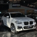 X4 2.0 XDRIVE 30I M SPORT TURBO 4P AUTOMATICO - 2019 - LAJEADO