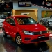 GOL 1.0L MC4 - 2019 - LAJEADO