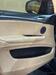 X6 3.0 XDRIVE 40I M SPORT 24V TURBO 4P AUTOMATICO - 2014 - LAJEADO