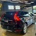 XC60 - 2016 - LAJEADO