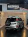 AIRCROSS 1.6 EXCLUSIVE 16V FLEX 4P AUTOMATICO - 2013 - LAJEADO