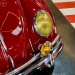 FUSCA - 1968 - LAJEADO