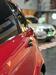 RANGE ROVER EVOQUE 2.0 PRESTIGE 4WD 16V 4P AUTOMATICO - 2020 - LAJEADO