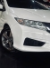 CITY 1.5 LX 16V FLEX 4P MANUAL - 2016 - LAJEADO