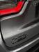 COMPASS 2.0 16V DIESEL LONGITUDE 4X4 AUTOMATICO - 2020 - LAJEADO