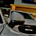 BOXSTER - 2014 - LAJEADO