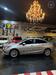 CRUZE 1.4 TURBO LT 16V FLEX 4P AUTOMATICO - 2018 - LAJEADO