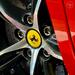 458 SPECIALE - 2025 - LAJEADO