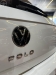 POLO 1.0 200 TSI HIGHLINE AUTOMATICO - 2024 - LAJEADO