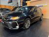 COROLLA - 2020 - LAJEADO