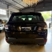 LR R.R SPT 3.0 TD HSE - 2017 - LAJEADO