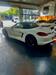 BOXSTER 2.7 I6 24V 2P AUTOMATICO - 2015 - LAJEADO