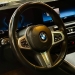 320I 2.0 M SPORT 16V TURBO ACTIVEFLEX 4P AUTOMATICO - 2023 - LAJEADO