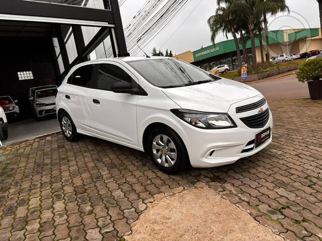 ONIX JOY 1.0  - 2019 - MARAU