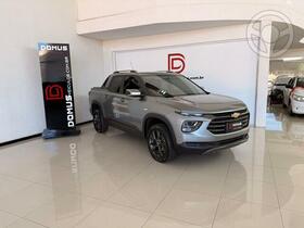 montana premier 1.2 turbo 2023 marau