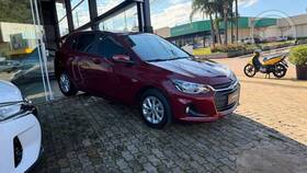 onix lt 1.0 turbo 2020 marau