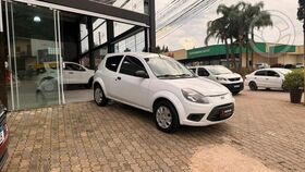 ka 1.0  2013 marau