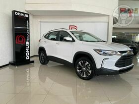 TRACKER PREMIER 1.2 