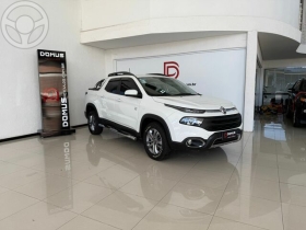 toro freedom 2.0   at 2021 marau