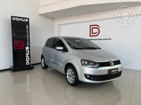 fox prime 1.6   at  2013 marau