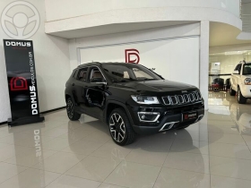 COMPASS LIMITED 2.0 